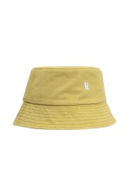 Twill Bucket Hat Hat N80-0101 8111