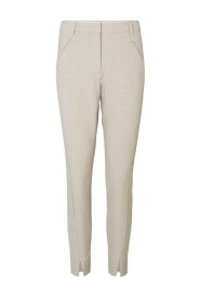 Angelie 356 Trousers