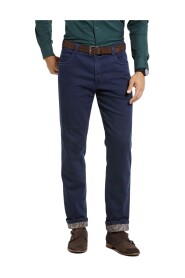 MEN'S TROUSERS 2-3910 / 18 Diego Chino
