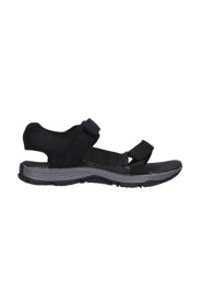 Kahuna web sandals mk264496 28