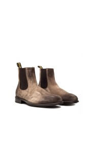 Mens Shoes Ankle Boots