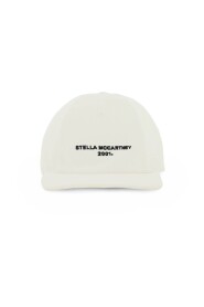 Logo baseball cap