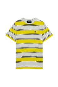 Broad Stripe T-shirt