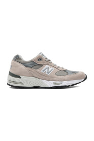 '991' Sneakers