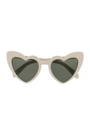New Wave SL-181 Loulou Sunglasses