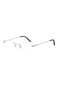 Glasses CT0045O