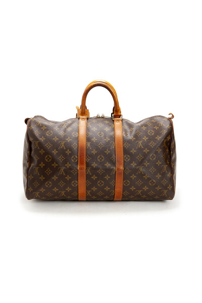 Louis Vuitton Baletki - Louis Vuitton LV louis vuitton 2016 pre