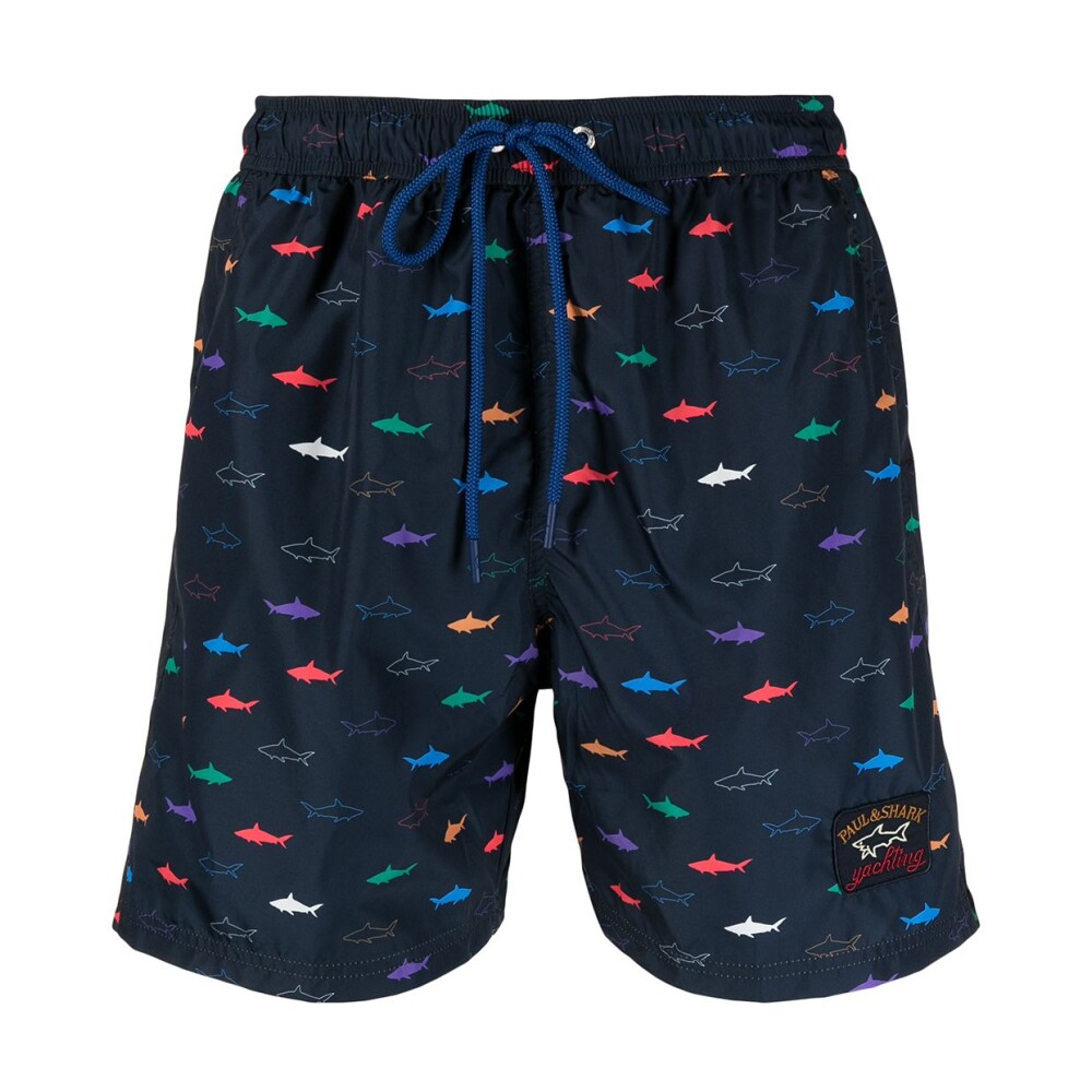 Costume da bagno Paul & Shark