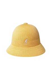 Tropic Casual Hat K2094ST