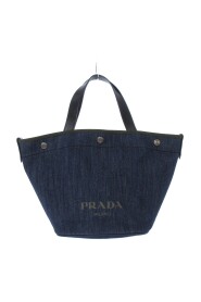 Pre-owned bag