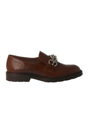Loafers MIINTO-05fa6bbb106444be526e