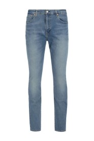 Jeans 512™ slim fit