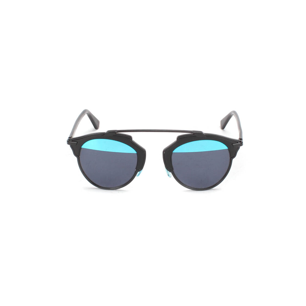 Pre-owned Diorsoreal Tinted Sunglasses