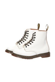 1460 Vintage 8-Eye Boots