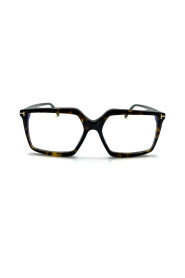 TF 5689-B Glasses