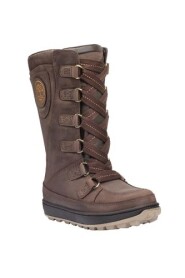 Mukluk Youth Fritidssko