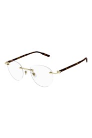 Glasses MB0224O 002