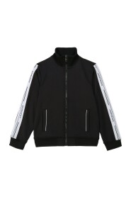 CARDIGAN SUIT