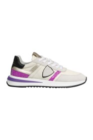 Sneakers Topez 2.1 Low