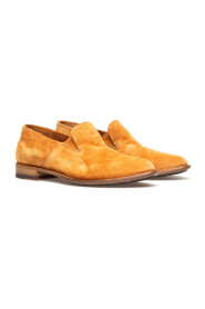 Shoes Loafers