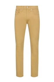 Trousers 04511-4425