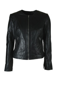 Paula skins jacket 10153-2900