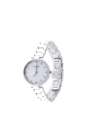 Bulova - Donna - 96S159 - Classic Watch