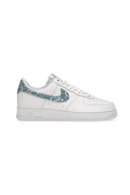 Sneakers Air Force 1 Low