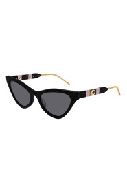 GG0597S Sunglasses