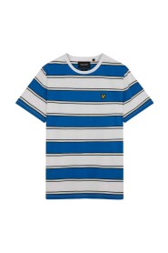 Broad Stripe T-shirt