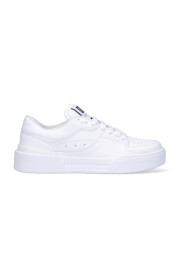 Dolce ; Gabbana Sneakers White