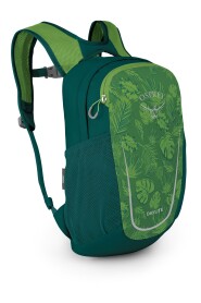 Backpack Daylite