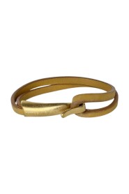 Pre-owned Yellow Gold armbnder