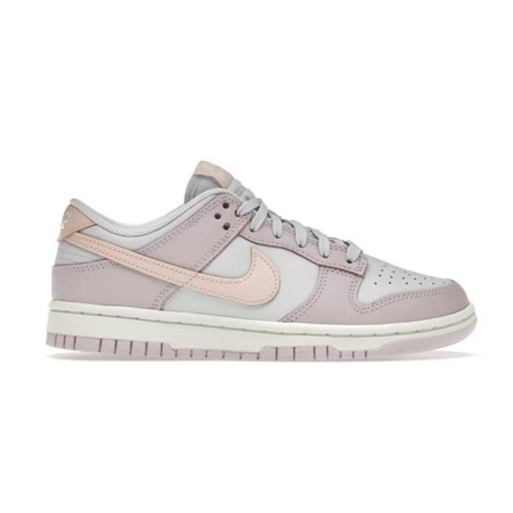 Dunk LOW Easter 2022 (W)