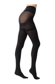 Shock Up Opaque 60 Tights