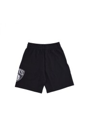 short trousers suit nba washed pack team logo bronet