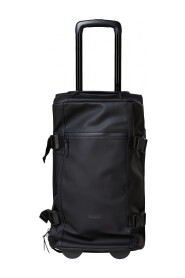 Travel Bag Small