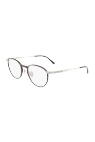 glasses L2284E 002