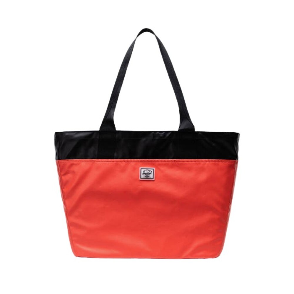 Water resistant backpack Hitta bästa priset på Prisjakt