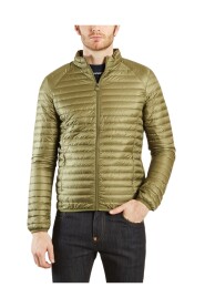 Dimi Ultra Light Padded Jacket