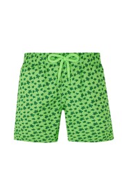 Swimming Trunks