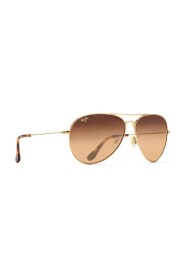 Mavericks HS264-16 sunglasses