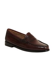 Weejuns Whitney Loafers