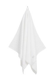 Organic Premium Towel