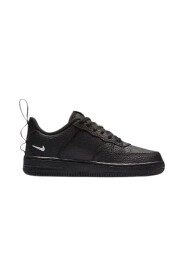 sneakers AIR FORCE 1 LV8 UTILITY
