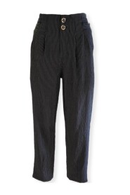 Diplomatico trousers