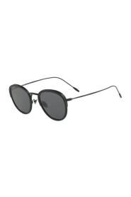 Sunglasses AR6068 300187