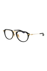 glasses DTX414-A-01 01