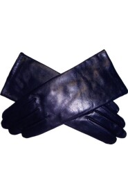 Lammnappa 3BT gloves
