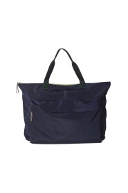 Relon Tania Bag